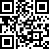 https://khabaronline.ir/x4j3d