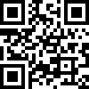 https://khabaronline.ir/x8KWw