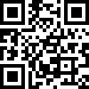 https://khabaronline.ir/x4mgW