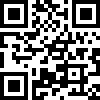 https://khabaronline.ir/x7xbR