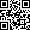 https://khabaronline.ir/x4c6x