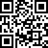 https://khabaronline.ir/x4scq