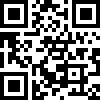 https://khabaronline.ir/xkqjy