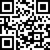https://khabaronline.ir/x5gJj