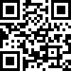 https://khabaronline.ir/x4rMC