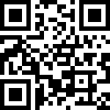 https://khabaronline.ir/xdSSh
