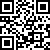 https://khabaronline.ir/xpS96