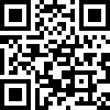https://khabaronline.ir/x3vhr
