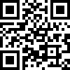 https://khabaronline.ir/x8f8m