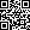 https://khabaronline.ir/xhNwY