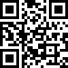 https://khabaronline.ir/x43kz