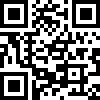 https://khabaronline.ir/x4k87