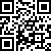 https://khabaronline.ir/xgsmk