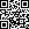 https://khabaronline.ir/xmcwJ