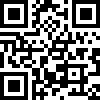 https://khabaronline.ir/xpyjp