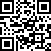 https://khabaronline.ir/x3DHf