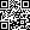 https://khabaronline.ir/xgHfc