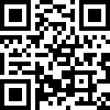 https://khabaronline.ir/x8Mg9