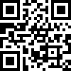 https://khabaronline.ir/xjVRH