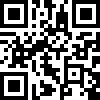 https://khabaronline.ir/xgNR6