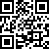 https://khabaronline.ir/xgjgG