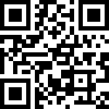 https://khabaronline.ir/x42St