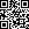 https://khabaronline.ir/xjJ9D