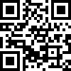 https://khabaronline.ir/xkZMd