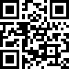 https://khabaronline.ir/xK9G