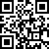 https://khabaronline.ir/xmft