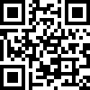 https://khabaronline.ir/x8L5p