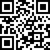 https://khabaronline.ir/xqck9