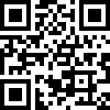 https://khabaronline.ir/xq8sL