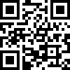 https://khabaronline.ir/xpVMK