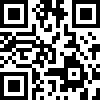 https://khabaronline.ir/xSN2