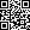 https://khabaronline.ir/xfGF9