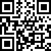 https://khabaronline.ir/xhTPF