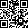 https://khabaronline.ir/xhyVH