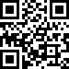 https://khabaronline.ir/xq6ry