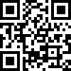 https://khabaronline.ir/xp53g