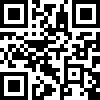 https://khabaronline.ir/x7Ht4