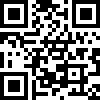 https://khabaronline.ir/xnRkr