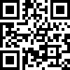 https://khabaronline.ir/xpHyP