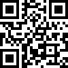 https://khabaronline.ir/xp92P