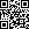 https://khabaronline.ir/xhKWk