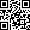 https://khabaronline.ir/x6S78