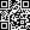 https://khabaronline.ir/x56kw