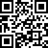 https://khabaronline.ir/x5hmF
