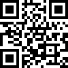 https://khabaronline.ir/xhfNB