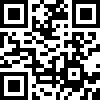 https://khabaronline.ir/x4X4R